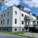 Rent 2 bedroom apartment of 58 m² in Schöneiche bei Berlin