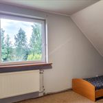 Wynajmij 5 sypialnię dom z 242 m² w Kleszczewo