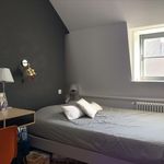 Rent 4 bedroom apartment of 90 m² in Nancy