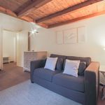 Rent 1 bedroom apartment of 40 m² in Firenze