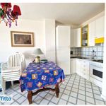 Affitto 2 camera appartamento di 45 m² in Sangineto