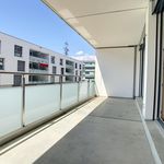 Rent 5 bedroom apartment of 99 m² in Genolier