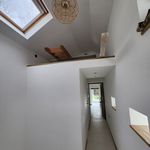 Rent 1 bedroom apartment in Ottignies-Louvain-la-Neuve