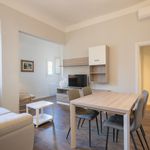 Rent 3 bedroom apartment of 90 m² in Firenze