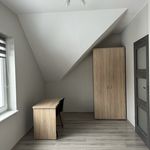 Wynajmij 5 sypialnię dom z 140 m² w Szczecin