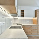 Rent 1 bedroom apartment of 85 m² in Opocno
