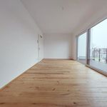 Rent 4 bedroom apartment of 144 m² in Leipzig
