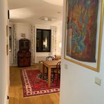  appartement avec 2 chambre(s) en location à Schaerbeek