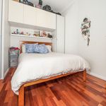 1 bedroom apartment in Maroubra