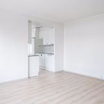 Rent 3 bedroom apartment of 55 m² in Helsinki