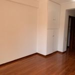 Ενοικίαση 4 υπνοδωμάτιο σπίτι από 170 m² σε Glyfada