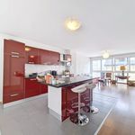 Rent 4 bedroom apartment of 90 m² in Genève