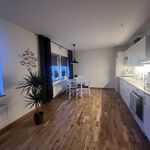Rent 3 bedroom apartment of 74 m² in Hallsberg
