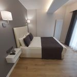 Rent 2 bedroom house in Çankaya