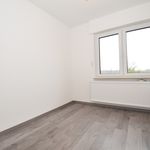 Miete 4 Schlafzimmer wohnung von 100 m² in Bösel