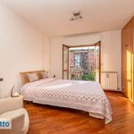 Rent 2 bedroom apartment of 84 m² in Milan