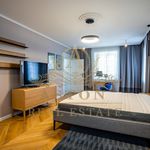 Wynajmij 6 sypialnię dom z 382 m² w Warsaw