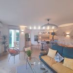 Rent 3 bedroom apartment of 80 m² in Bron