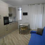 Affitto 1 camera appartamento di 65 m² in Francavilla al Mare