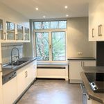 Rent 3 bedroom apartment of 260 m² in Sint-Pieters-Woluwe