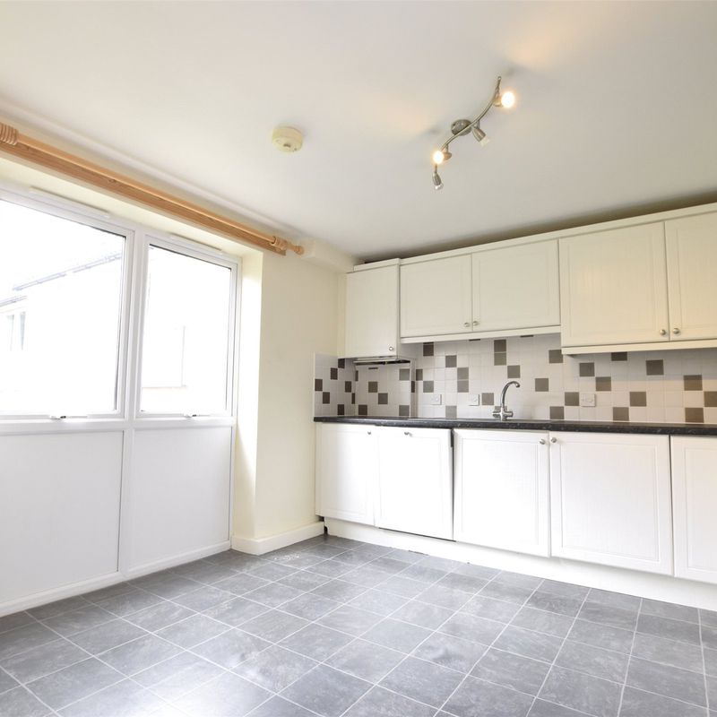 apartment for rent at Greenbank View, Orchard Road, Kingswood, Bristol, BS15, UK Mount Hill