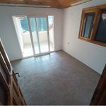 Rent 3 bedroom apartment of 90 m² in Fethiye