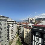 Rent 2 bedroom apartment of 200 m² in Piriçelebi
