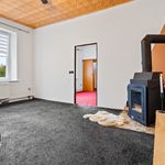 Rent 1 bedroom apartment of 56 m² in Broumov