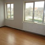 Rent 2 bedroom house of 167 m² in Charleroi