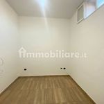 Rent 3 bedroom apartment of 80 m² in Scafati