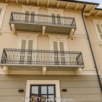 Affitto 2 camera appartamento di 55 m² in Viareggio