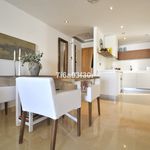 Rent 2 bedroom apartment of 94 m² in Alcántara