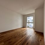 Rent 4 bedroom apartment of 114 m² in Leipzig