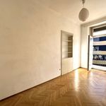 Miete 2 Schlafzimmer wohnung von 51 m² in Graz