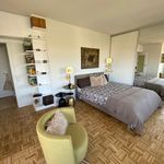 Miete 2 Schlafzimmer haus von 47 m² in Essen