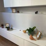 Rent 3 bedroom apartment of 83 m² in Milano