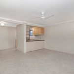 Rent 2 bedroom apartment in Townsville