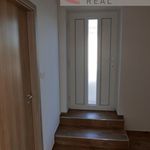 Rent 2 bedroom apartment of 70 m² in Karlovy Vary