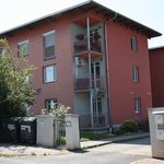 Pronajměte si 2 ložnic/e byt o rozloze 72 m² v Kolín