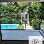 Rent 6 bedroom house of 460 m² in Athens - North