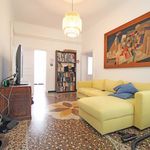 Rent 5 bedroom apartment of 124 m² in Genova
