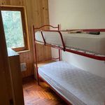 Rent 3 bedroom apartment of 70 m² in Spezzano della Sila