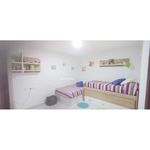 Rent 2 bedroom house in Poio