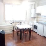 2-room flat via Renato Torreggiani, San Lazzaro, San Lazzaro di Savena