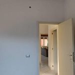Affitto 3 camera appartamento di 80 m² in Montelanico