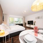 Rent 1 bedroom apartment of 30 m² in Neuss