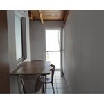 Rent 1 bedroom apartment of 36 m² in Keratsini