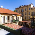 Rent 1 bedroom apartment of 40 m² in Campello sul Clitunno