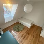 Miete 1 Schlafzimmer wohnung von 12 m² in Hamburg