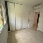Alquilo 3 dormitorio casa de 210 m² en Riviera del sol